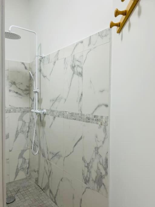 Magnifique Appartement L'Aigrette Dieppe Ngoại thất bức ảnh